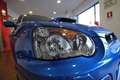 Subaru Impreza STi PETTER SOLBERG N°036/200 Ufficiale italiana Blu/Azzurro - thumbnail 7