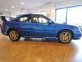 Subaru Impreza STi PETTER SOLBERG N°036/200 Ufficiale italiana Bleu - thumbnail 3
