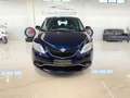 Lancia Ypsilon Ypsilon III 2015 1.2 Mya ecochic Gpl 69cv*NEOP* - thumbnail 2