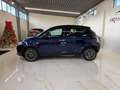 Lancia Ypsilon Ypsilon III 2015 1.2 Mya ecochic Gpl 69cv*NEOP* - thumbnail 5