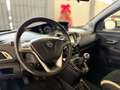 Lancia Ypsilon Ypsilon III 2015 1.2 Mya ecochic Gpl 69cv*NEOP* - thumbnail 8
