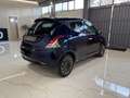 Lancia Ypsilon Ypsilon III 2015 1.2 Mya ecochic Gpl 69cv*NEOP* - thumbnail 6