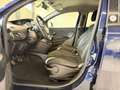 Lancia Ypsilon Ypsilon III 2015 1.2 Mya ecochic Gpl 69cv*NEOP* - thumbnail 10