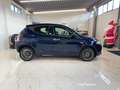 Lancia Ypsilon Ypsilon III 2015 1.2 Mya ecochic Gpl 69cv*NEOP* - thumbnail 4