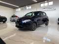 Lancia Ypsilon Ypsilon III 2015 1.2 Mya ecochic Gpl 69cv*NEOP* - thumbnail 3