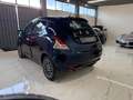 Lancia Ypsilon Ypsilon III 2015 1.2 Mya ecochic Gpl 69cv*NEOP* - thumbnail 7