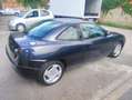 Fiat Coupe Coupe 2.0 16v turbo Schwarz - thumbnail 5
