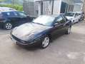 Fiat Coupe Coupe 2.0 16v turbo Schwarz - thumbnail 1