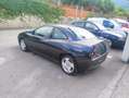 Fiat Coupe Coupe 2.0 16v turbo Schwarz - thumbnail 3
