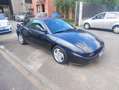 Fiat Coupe Coupe 2.0 16v turbo Schwarz - thumbnail 4