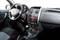 Dacia Duster 1.2 TCE 125CV Schwarz - thumbnail 18