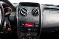 Dacia Duster 1.2 TCE 125CV Schwarz - thumbnail 15