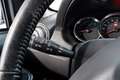 Dacia Duster 1.2 TCE 125CV Negro - thumbnail 9
