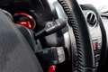 Dacia Duster 1.2 TCE 125CV Negro - thumbnail 13