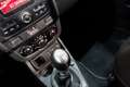 Dacia Duster 1.2 TCE 125CV Schwarz - thumbnail 16