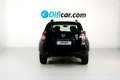 Dacia Duster 1.2 TCE 125CV Negro - thumbnail 5
