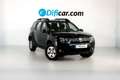 Dacia Duster 1.2 TCE 125CV Negro - thumbnail 3