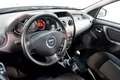 Dacia Duster 1.2 TCE 125CV Schwarz - thumbnail 7