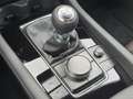 Mazda 3 Exclusive-Line 186 PS +Matrix-LED+BOSE+Head-UP+ Noir - thumbnail 17