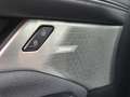 Mazda 3 Exclusive-Line 186 PS +Matrix-LED+BOSE+Head-UP+ Noir - thumbnail 22