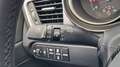 Kia Ceed / cee'd ceed 1,0 T-GDI GPF Silber Weiß - thumbnail 22