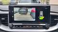 Kia Ceed / cee'd ceed 1,0 T-GDI GPF Silber Weiß - thumbnail 26