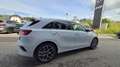 Kia Ceed / cee'd ceed 1,0 T-GDI GPF Silber Weiß - thumbnail 8