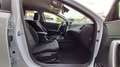 Kia Ceed / cee'd ceed 1,0 T-GDI GPF Silber Weiß - thumbnail 35