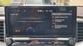 Kia Ceed / cee'd ceed 1,0 T-GDI GPF Silber Weiß - thumbnail 27