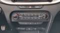 Kia Ceed / cee'd ceed 1,0 T-GDI GPF Silber Weiß - thumbnail 32