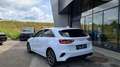 Kia Ceed / cee'd ceed 1,0 T-GDI GPF Silber Weiß - thumbnail 5