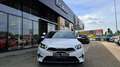 Kia Ceed / cee'd ceed 1,0 T-GDI GPF Silber Weiß - thumbnail 12
