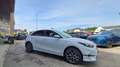 Kia Ceed / cee'd ceed 1,0 T-GDI GPF Silber Weiß - thumbnail 10
