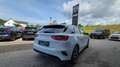 Kia Ceed / cee'd ceed 1,0 T-GDI GPF Silber Weiß - thumbnail 7