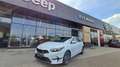 Kia Ceed / cee'd ceed 1,0 T-GDI GPF Silber Weiß - thumbnail 1