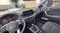 Kia Ceed / cee'd ceed 1,0 T-GDI GPF Silber Weiß - thumbnail 34