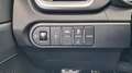 Kia Ceed / cee'd ceed 1,0 T-GDI GPF Silber Weiß - thumbnail 18