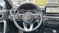 Kia Ceed / cee'd ceed 1,0 T-GDI GPF Silber Weiß - thumbnail 17