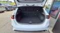 Kia Ceed / cee'd ceed 1,0 T-GDI GPF Silber Weiß - thumbnail 37