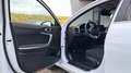Kia Ceed / cee'd ceed 1,0 T-GDI GPF Silber Weiß - thumbnail 13