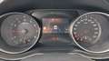 Kia Ceed / cee'd ceed 1,0 T-GDI GPF Silber Weiß - thumbnail 24