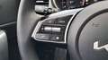 Kia Ceed / cee'd ceed 1,0 T-GDI GPF Silber Weiß - thumbnail 20
