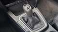 Kia Ceed / cee'd ceed 1,0 T-GDI GPF Silber Weiß - thumbnail 33