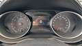 Kia Ceed / cee'd ceed 1,0 T-GDI GPF Silber Weiß - thumbnail 19