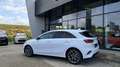 Kia Ceed / cee'd ceed 1,0 T-GDI GPF Silber Weiß - thumbnail 4