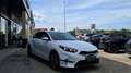 Kia Ceed / cee'd ceed 1,0 T-GDI GPF Silber Weiß - thumbnail 11