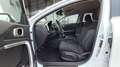 Kia Ceed / cee'd ceed 1,0 T-GDI GPF Silber Weiß - thumbnail 14