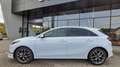 Kia Ceed / cee'd ceed 1,0 T-GDI GPF Silber Weiß - thumbnail 3