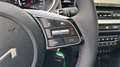 Kia Ceed / cee'd ceed 1,0 T-GDI GPF Silber Weiß - thumbnail 21