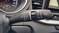 Kia Ceed / cee'd ceed 1,0 T-GDI GPF Silber Weiß - thumbnail 23
